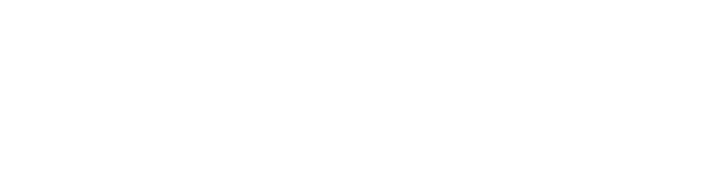 Image Not Found