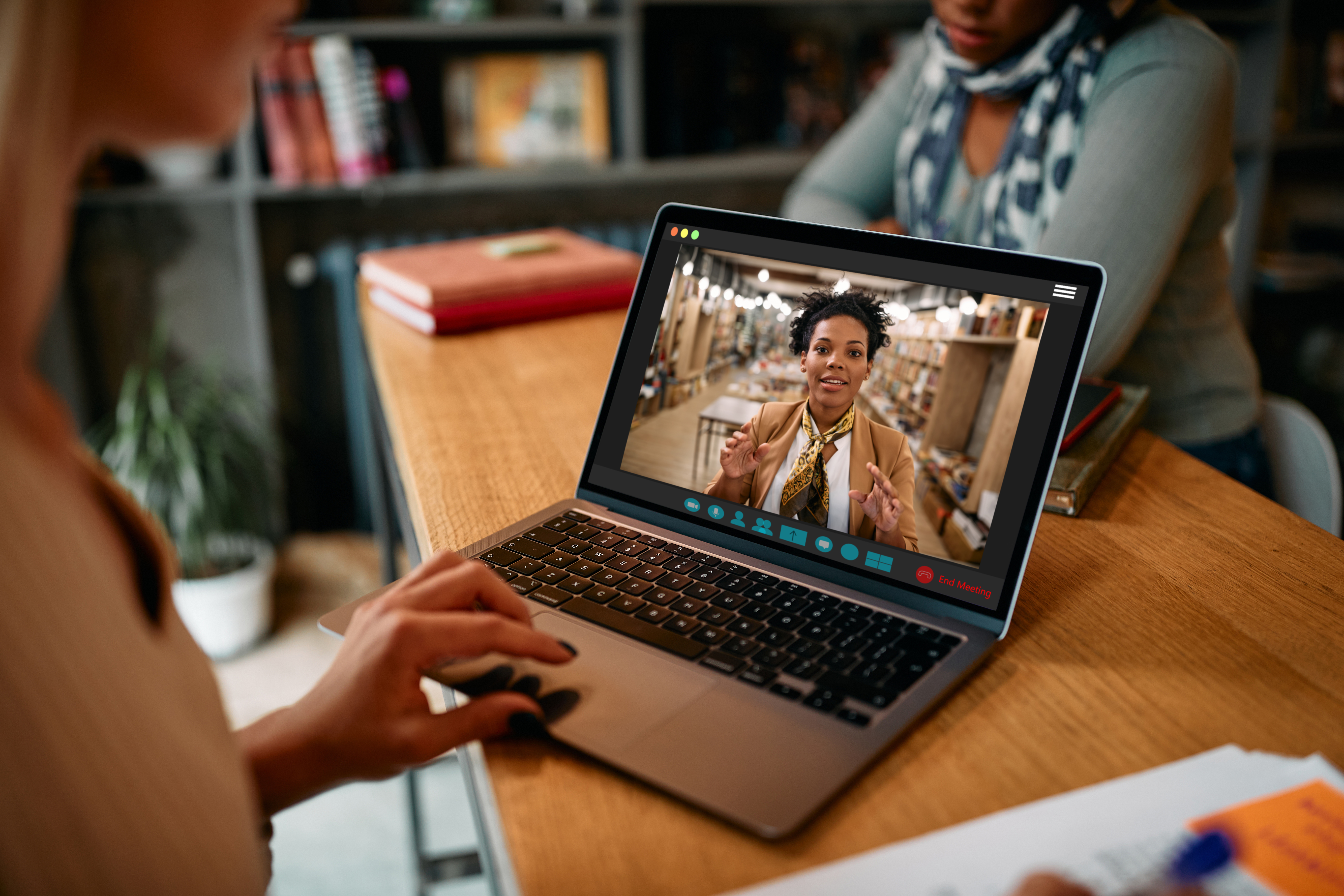 Muito além da saúde: descubra os benefícios exclusivos que o Caron Mais oferece para você