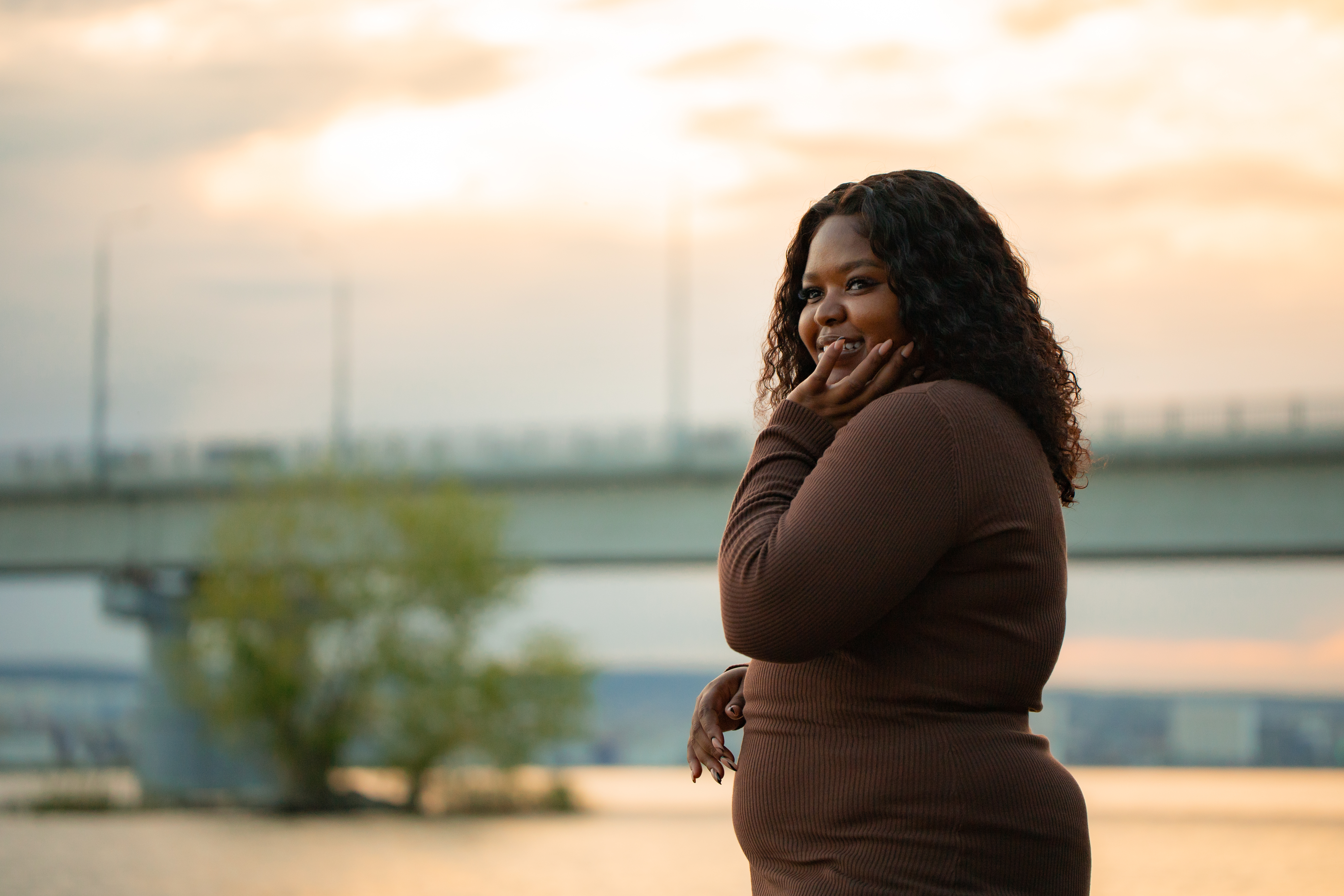 Pacote de cirurgia bariátrica: uma forma facilitada de você cuidar da sua saúde